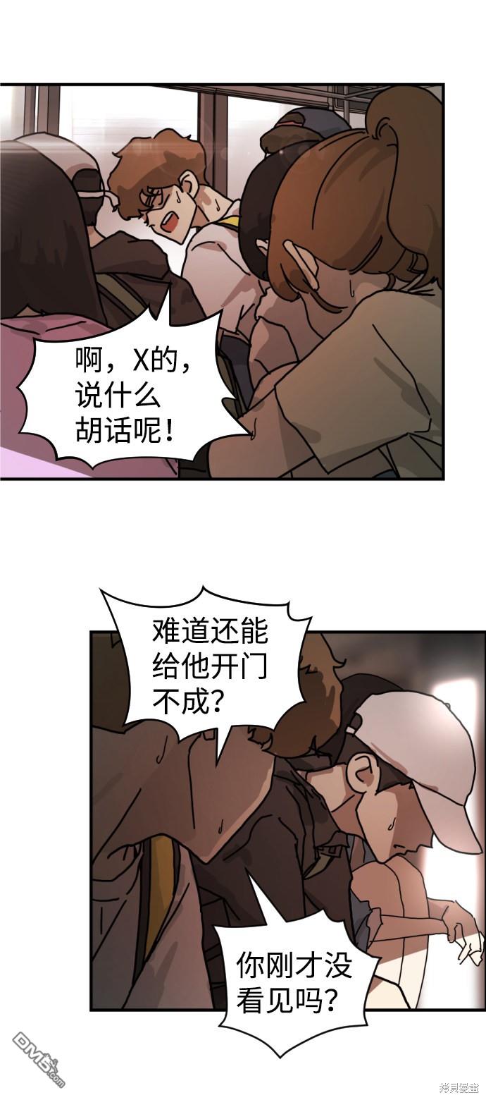 21.jpg