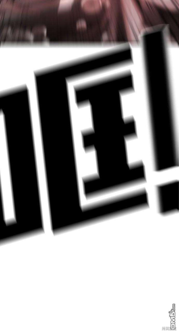 80.jpg