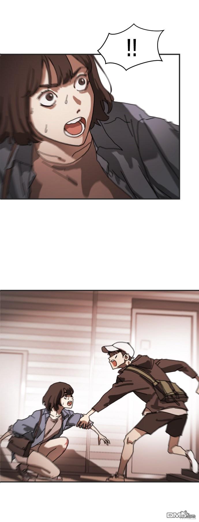 32.jpg