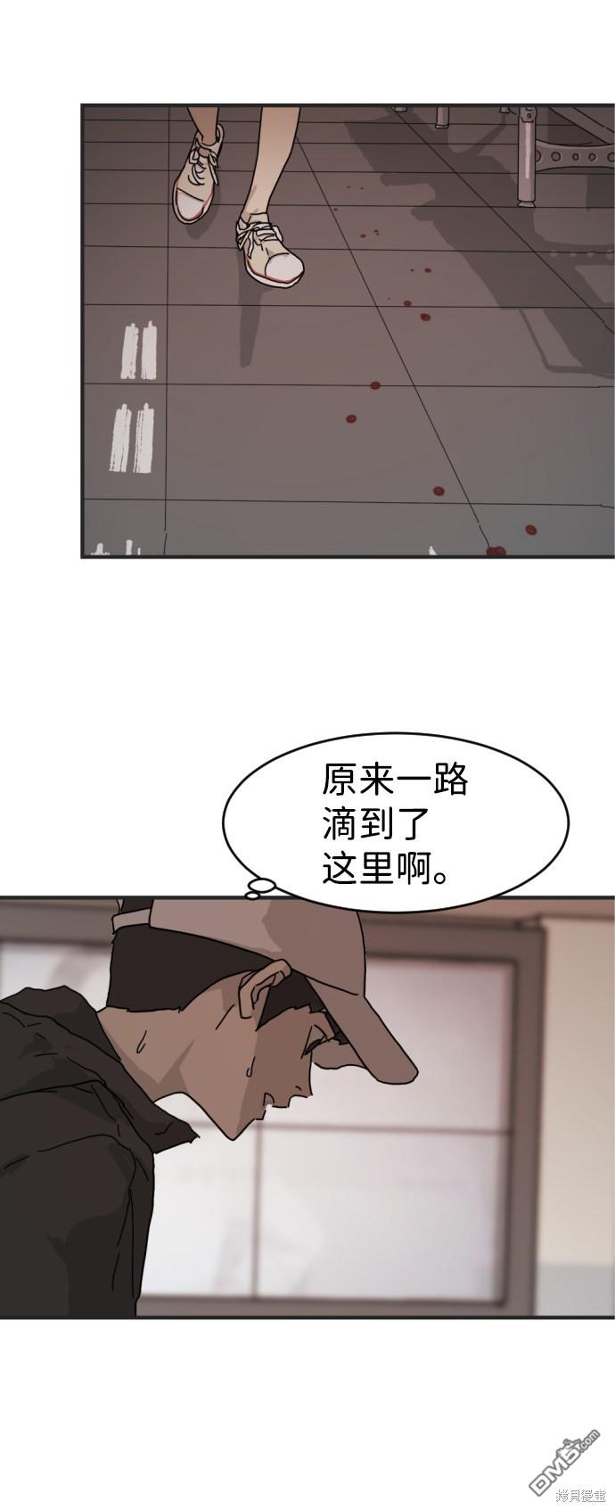 76.jpg