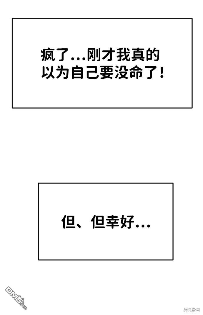 72.jpg
