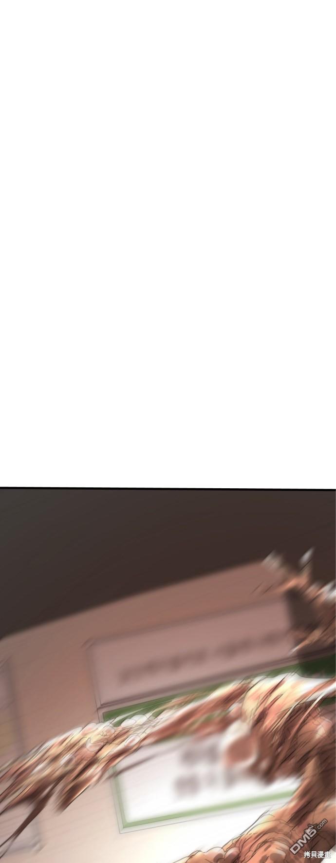 82.jpg