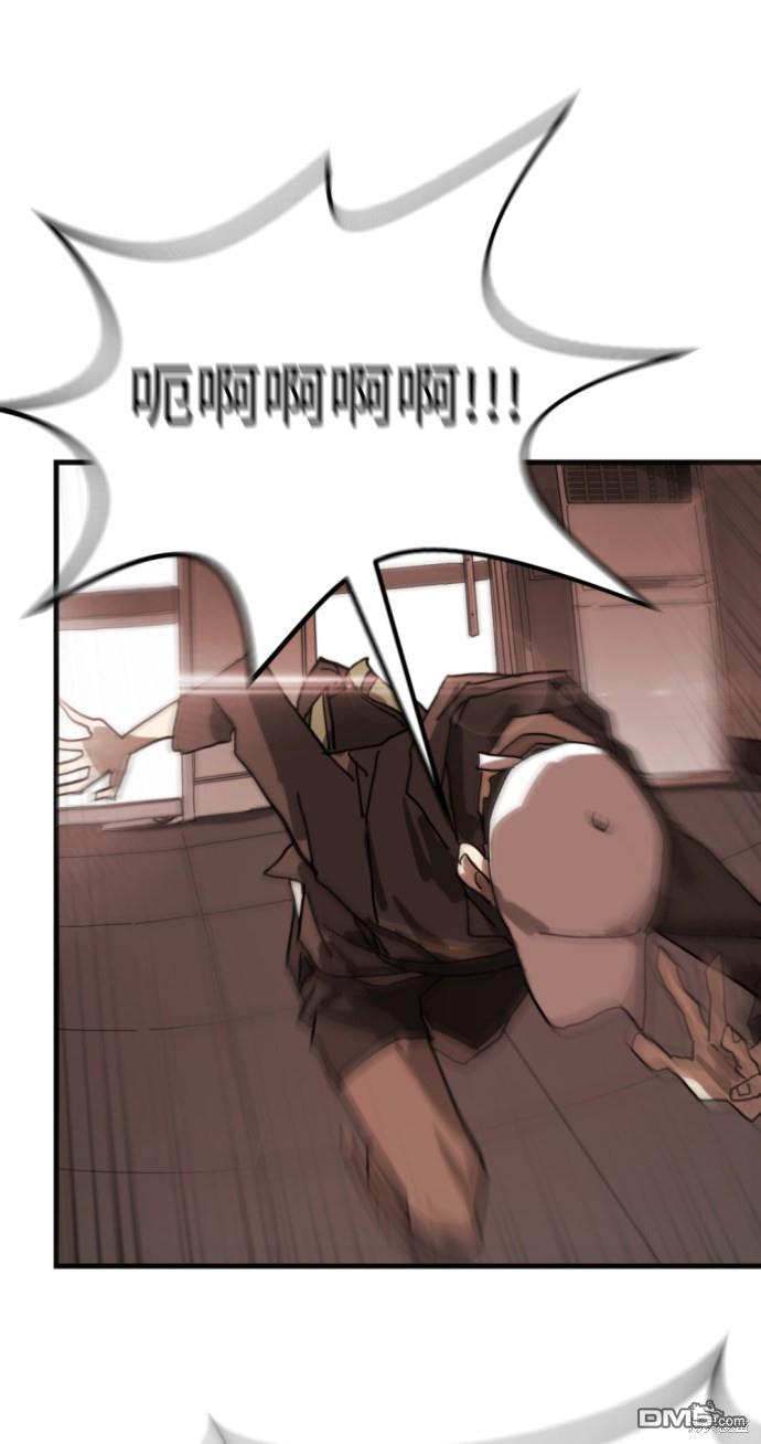 50.jpg