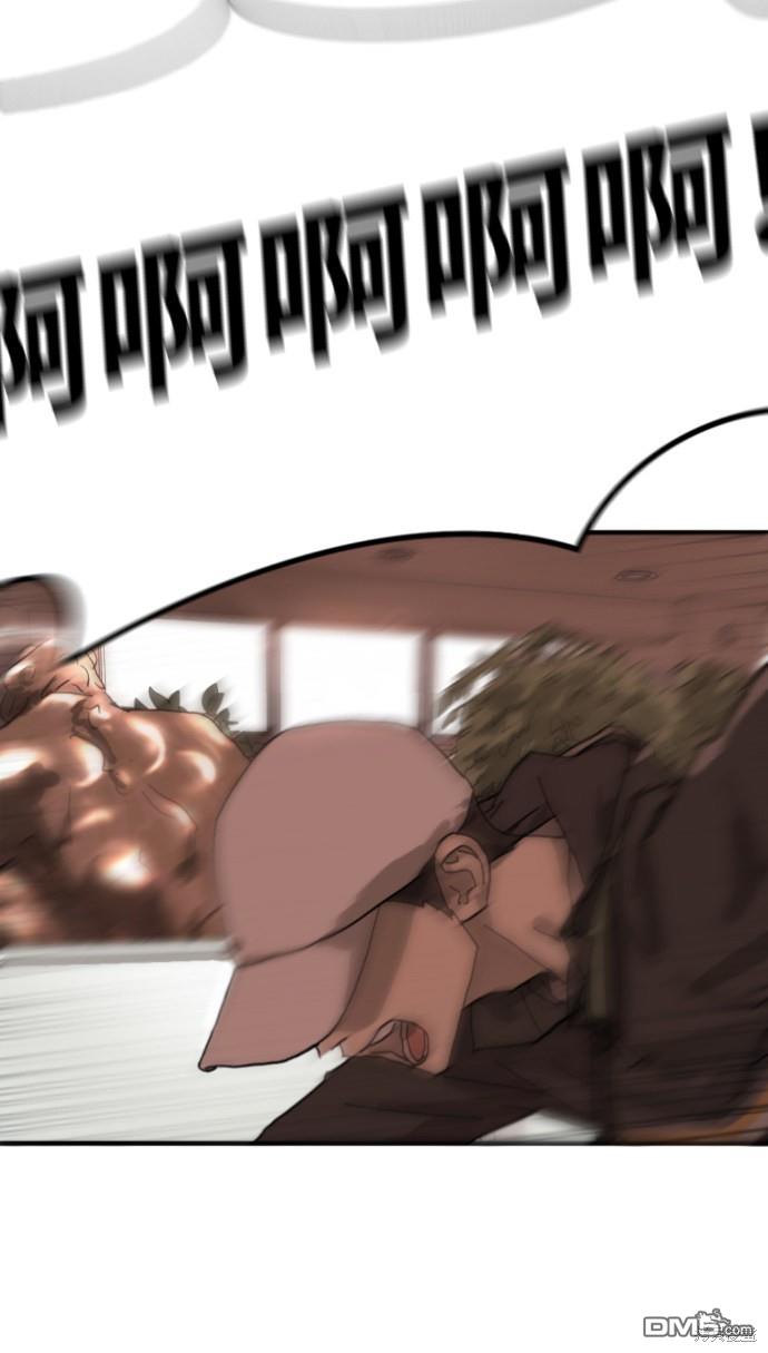 51.jpg