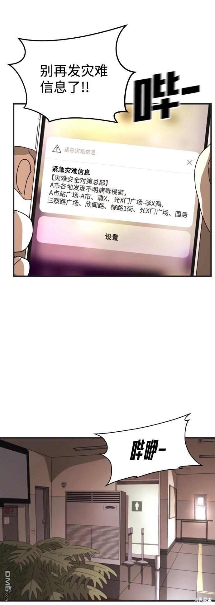 22.jpg