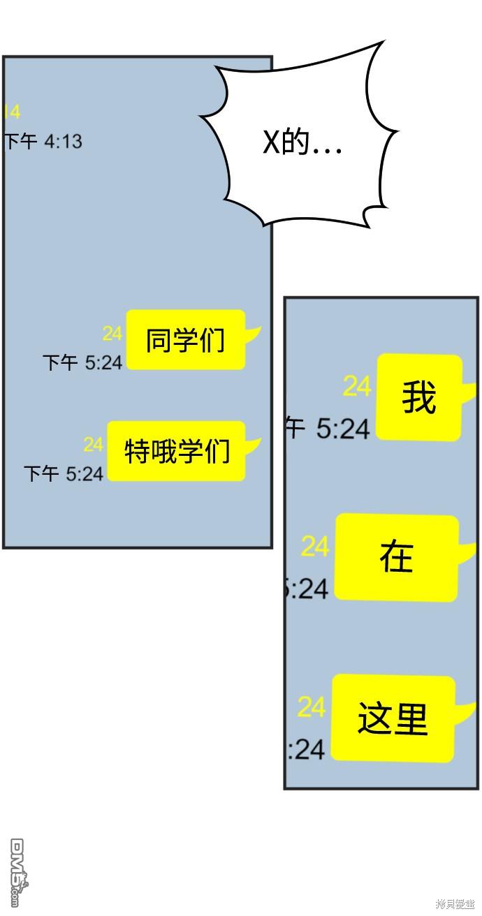 17.jpg