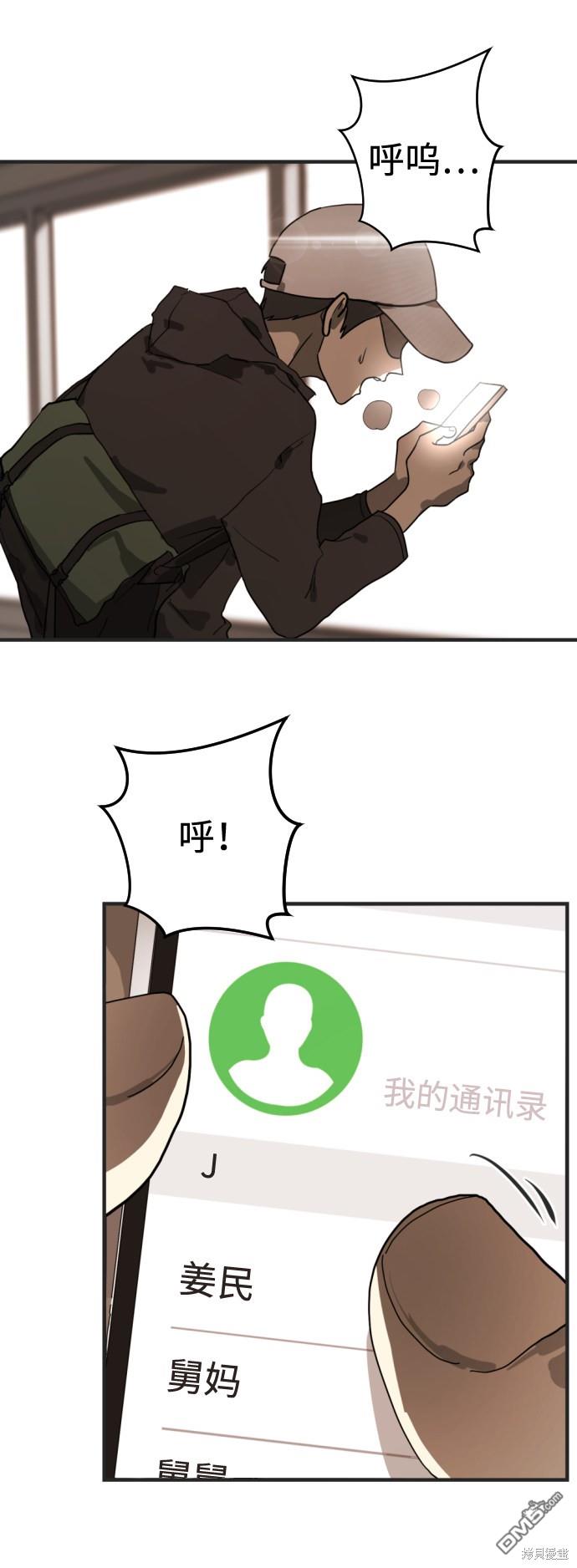 18.jpg