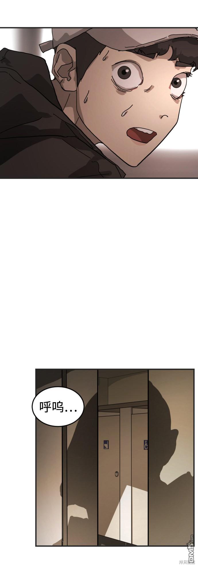 24.jpg