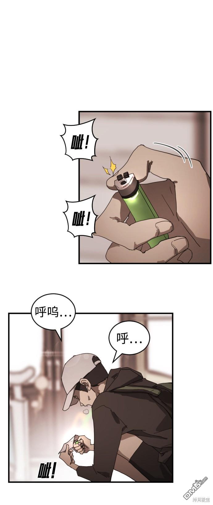 38.jpg