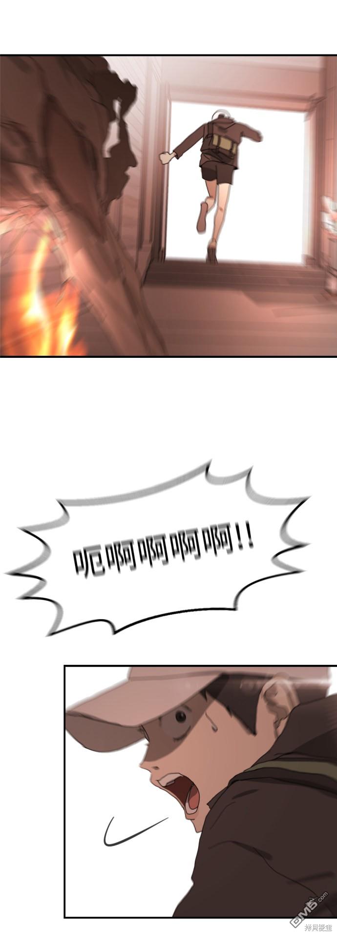 48.jpg