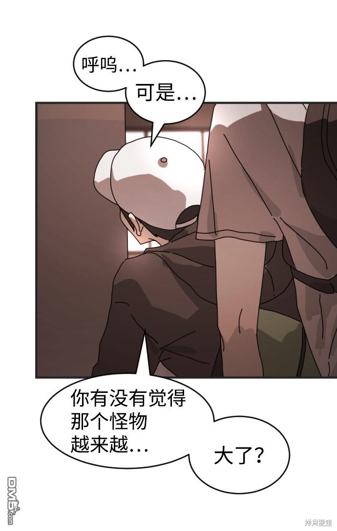 19.jpg