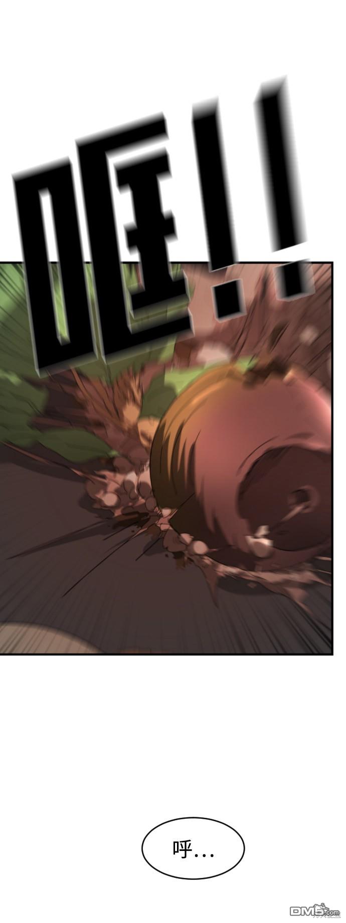 51.jpg