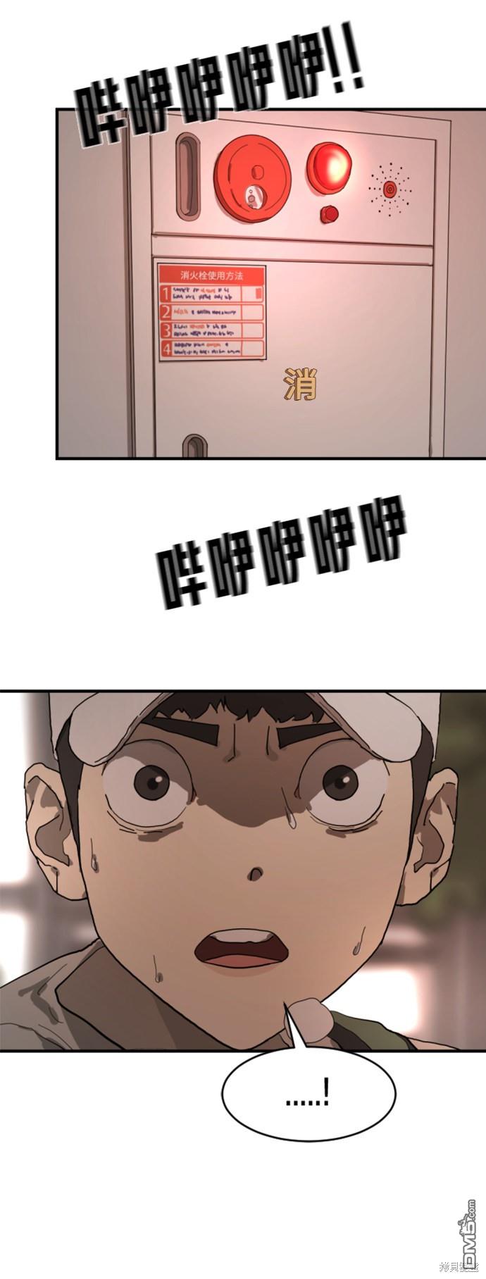 37.jpg