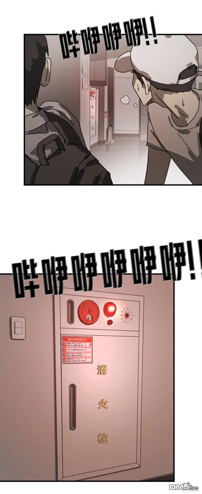 35.jpg