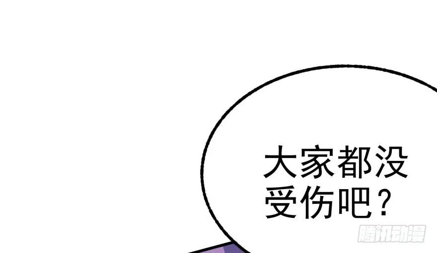 95.jpg