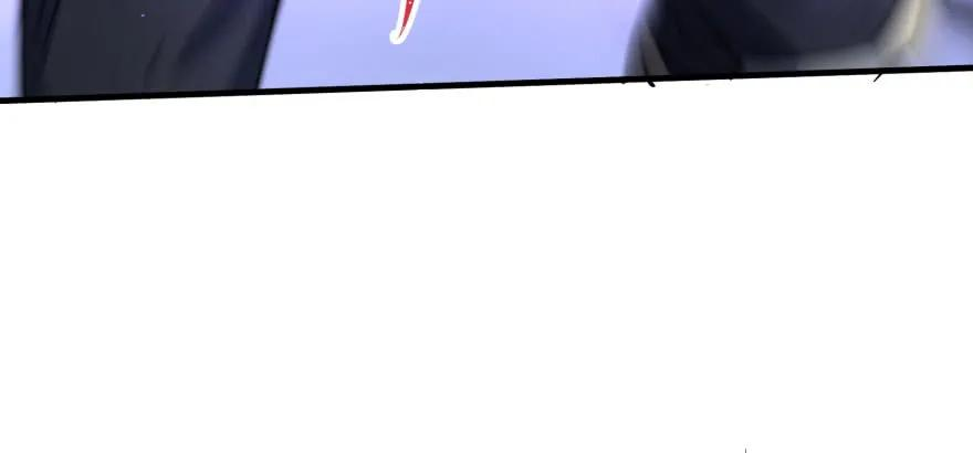 187.jpg
