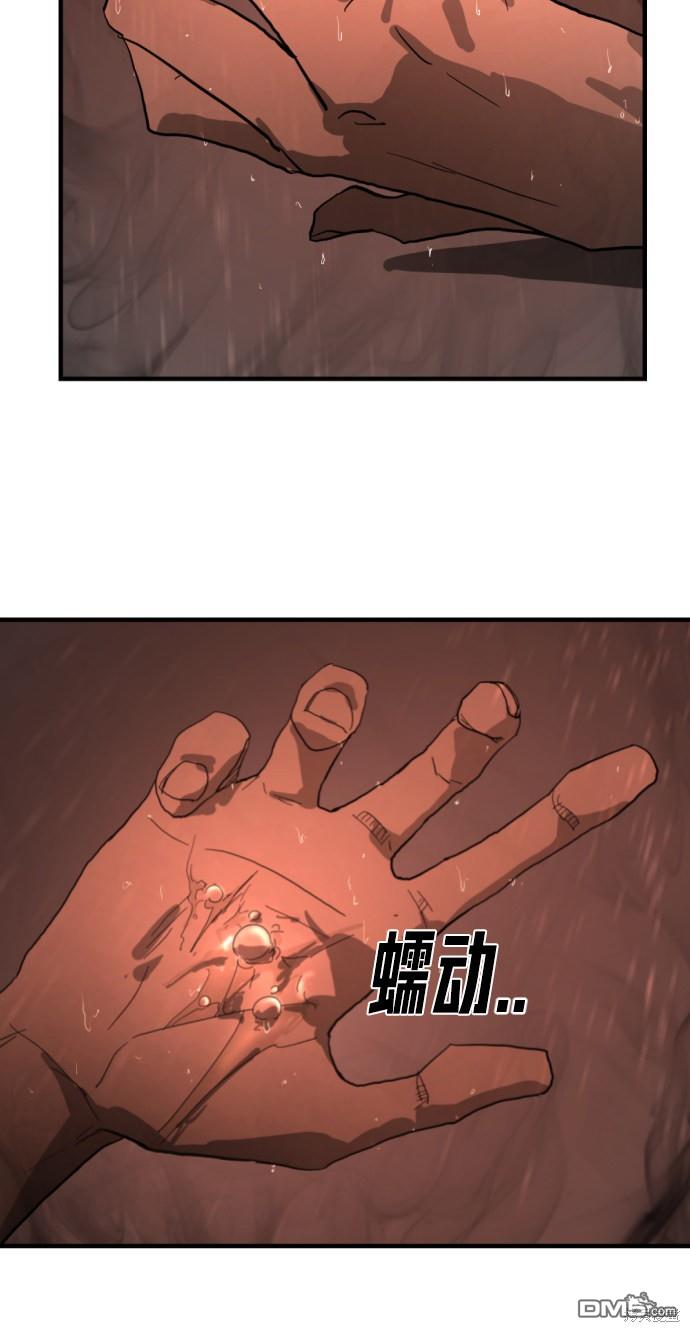 72.jpg