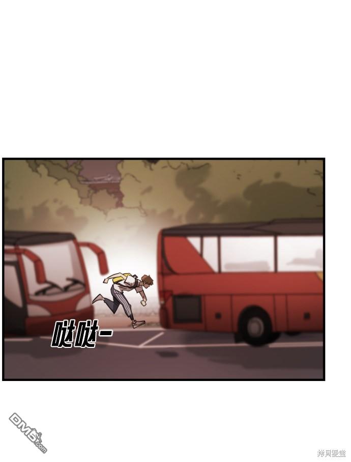 37.jpg