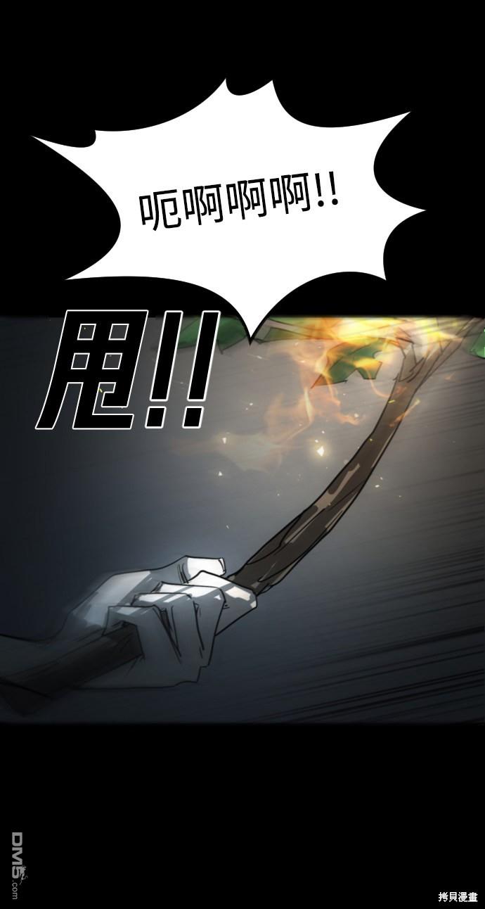 62.jpg