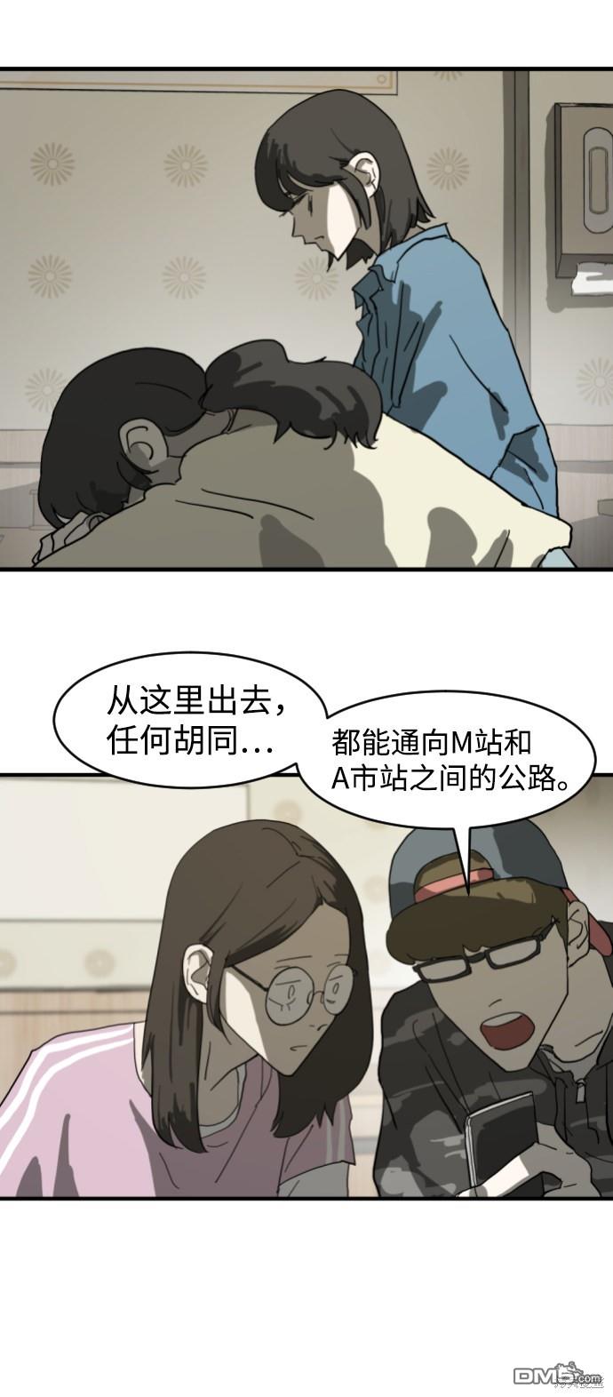 60.jpg