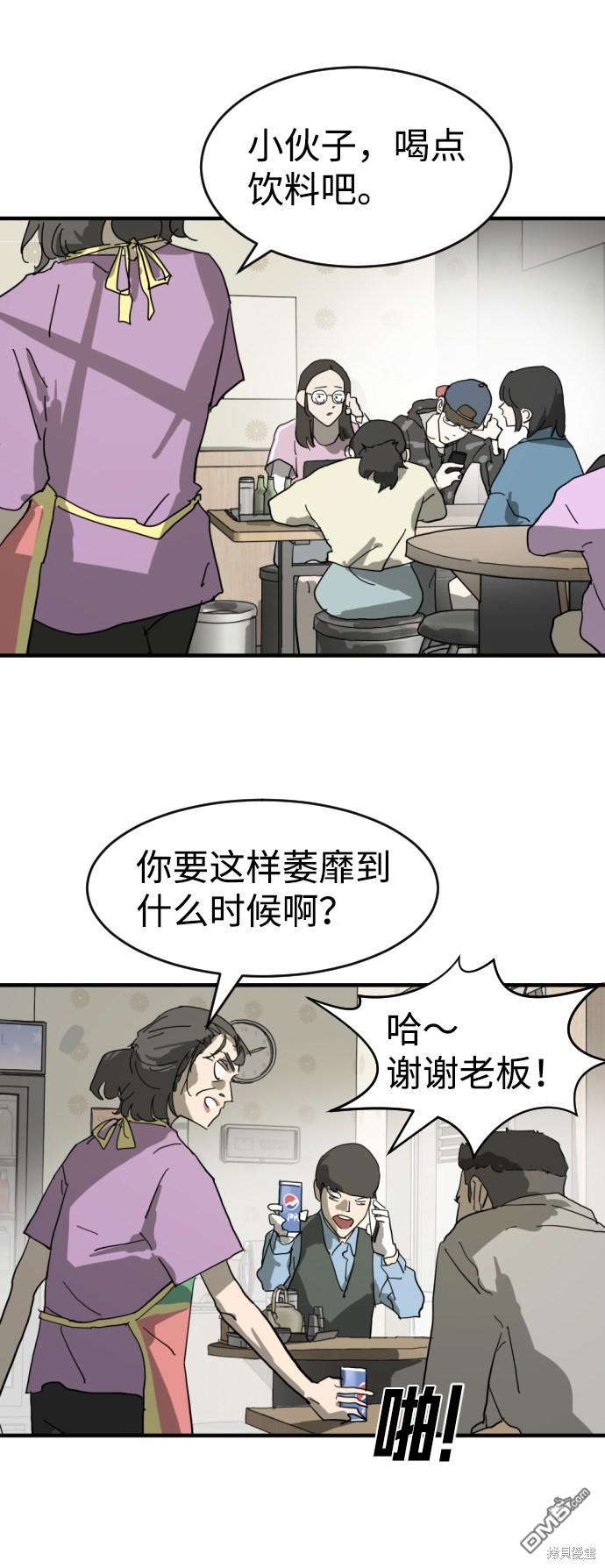 16.jpg