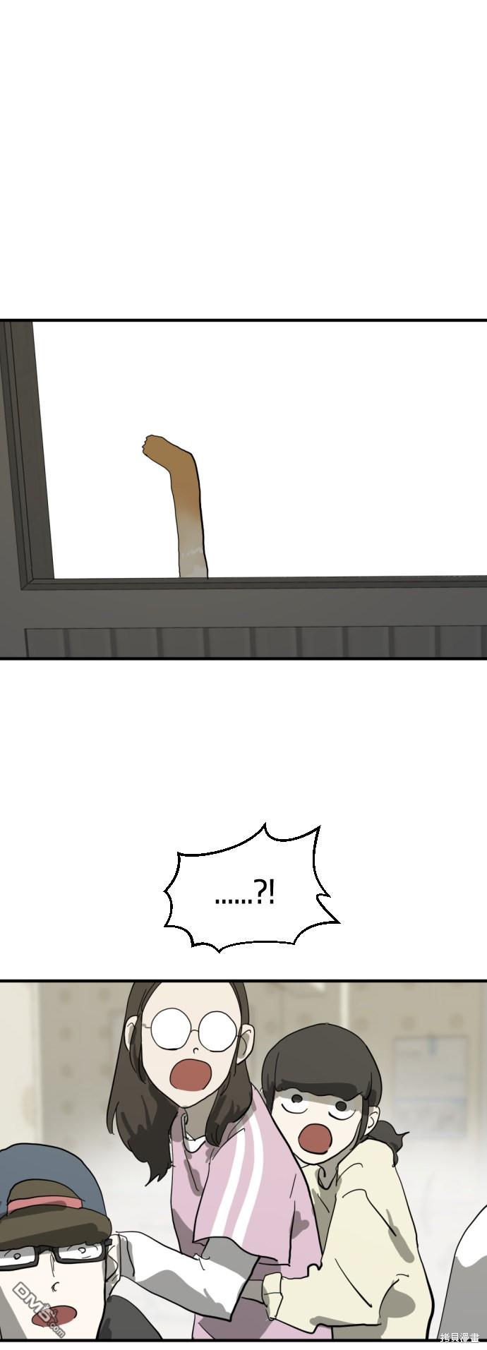 62.jpg
