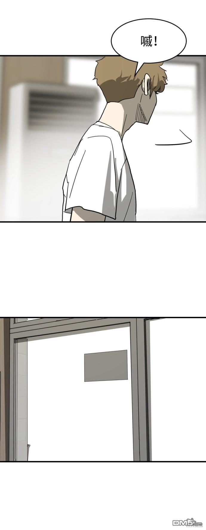 58.jpg