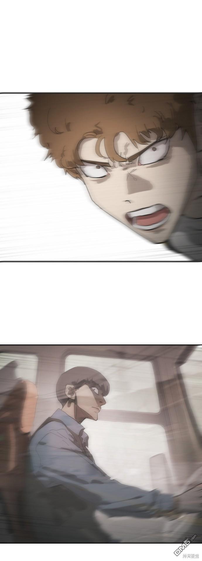 69.jpg