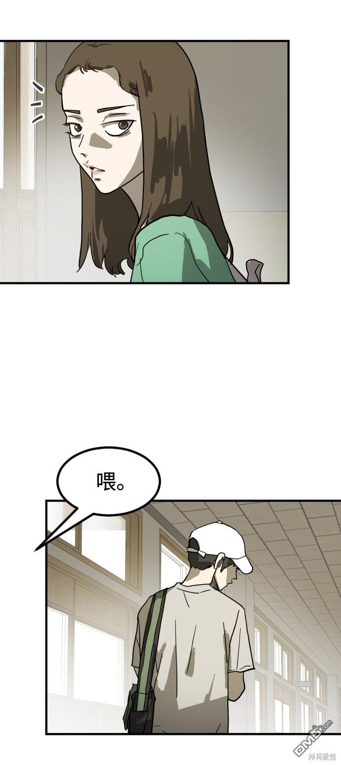 64.jpg