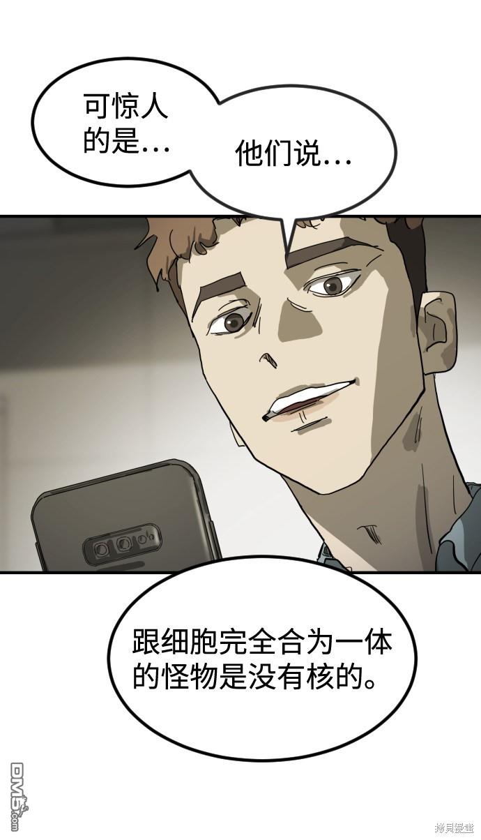 43.jpg