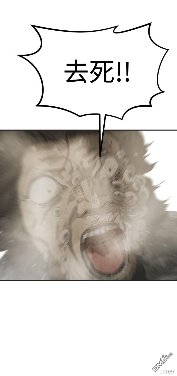 48.jpg