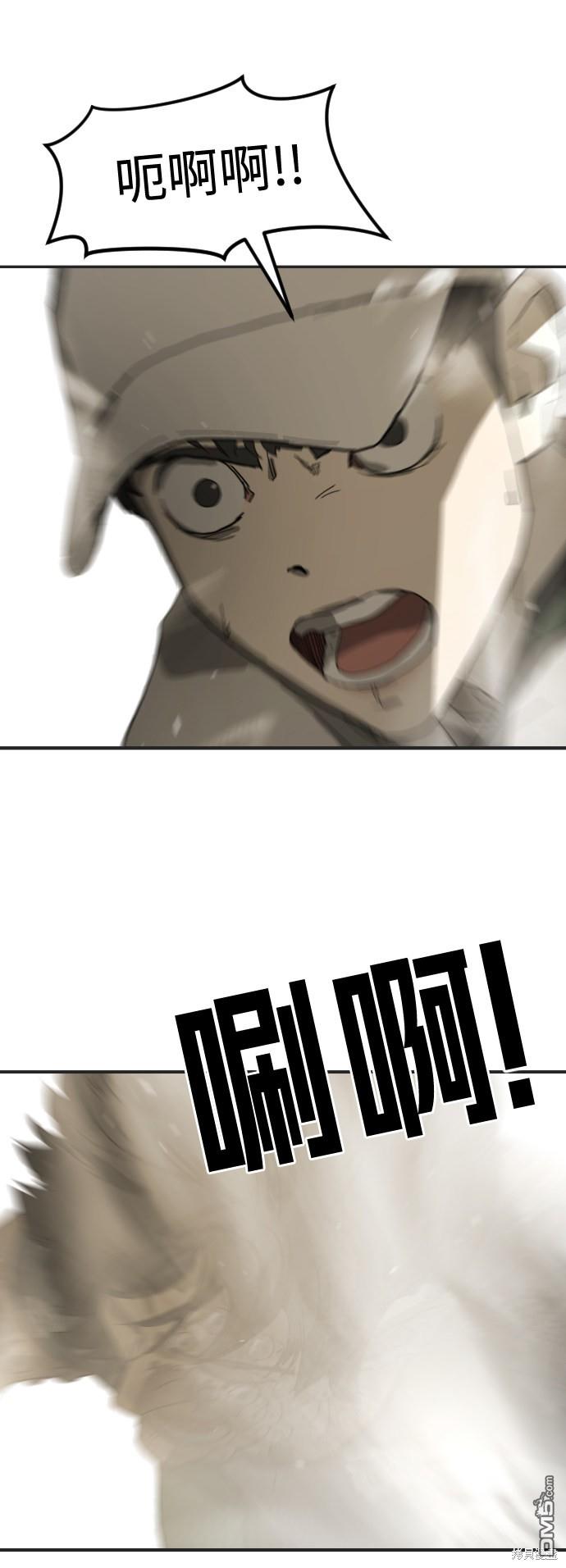 46.jpg