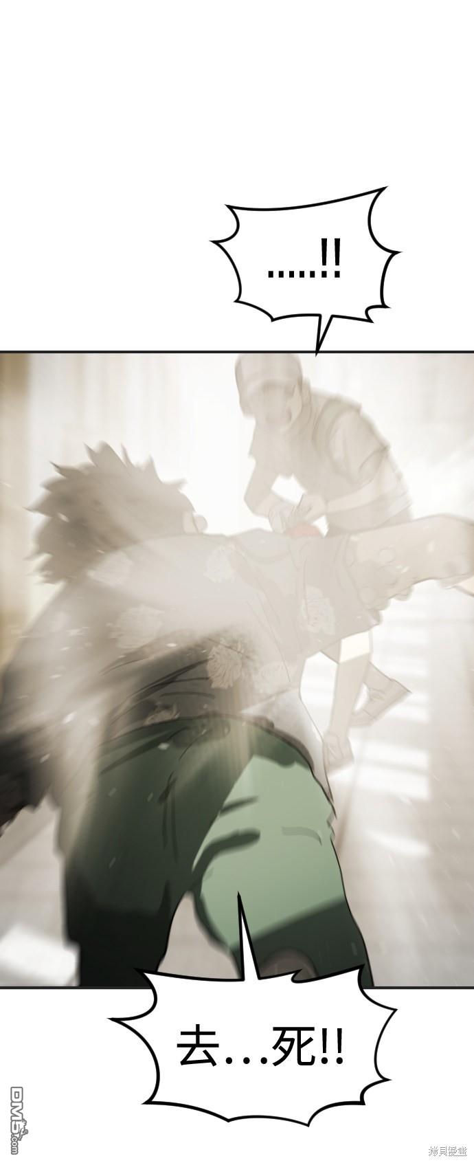 47.jpg