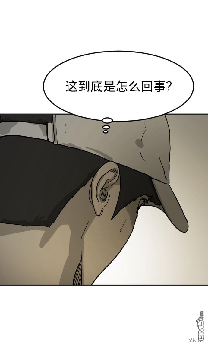 51.jpg