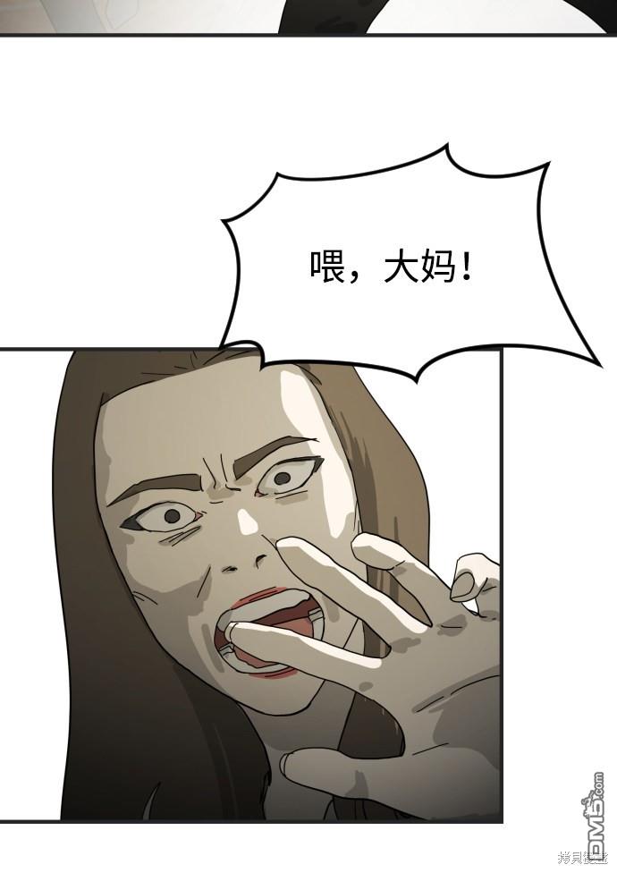 38.jpg