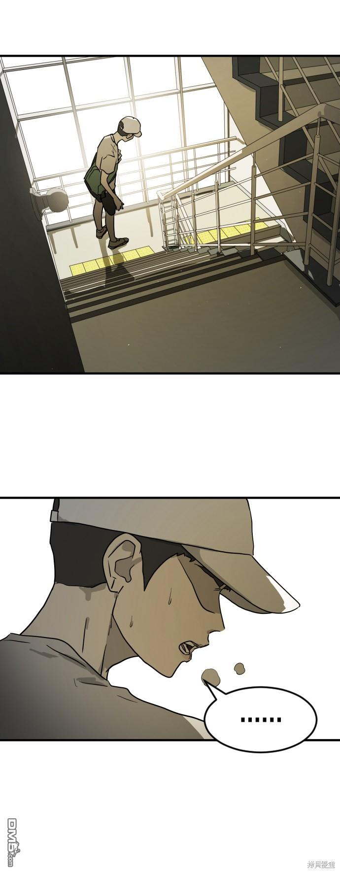 58.jpg