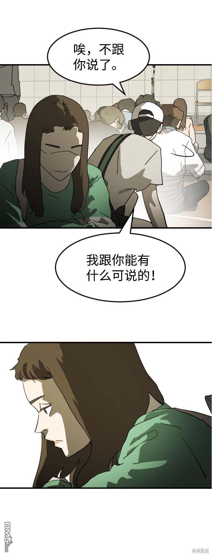 24.jpg
