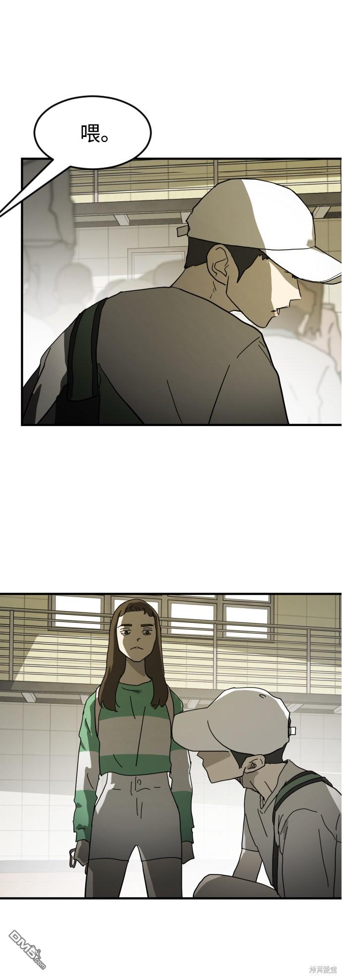 25.jpg