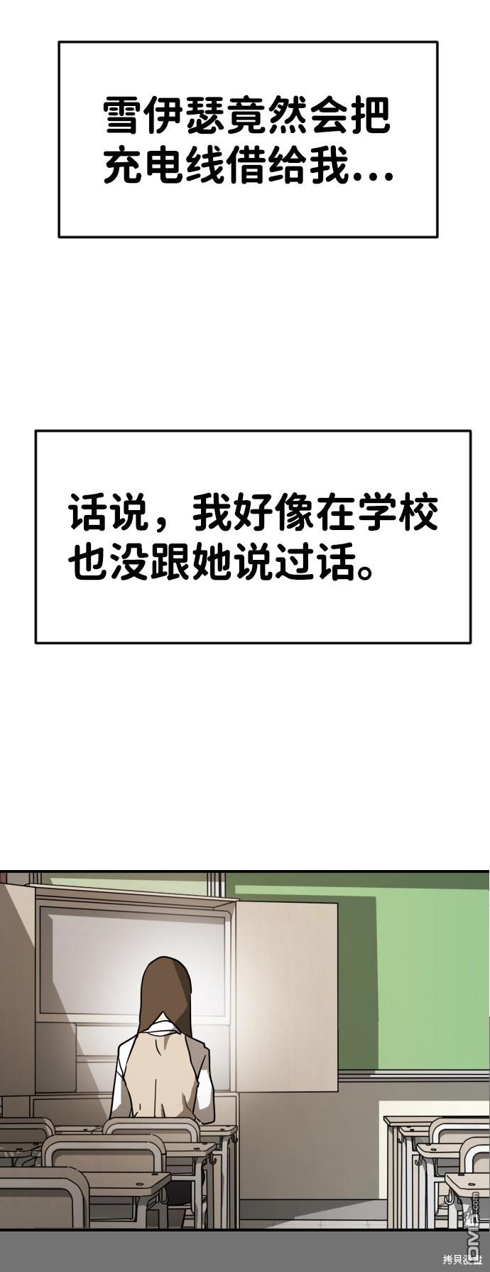 32.jpg