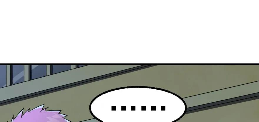 129.jpg
