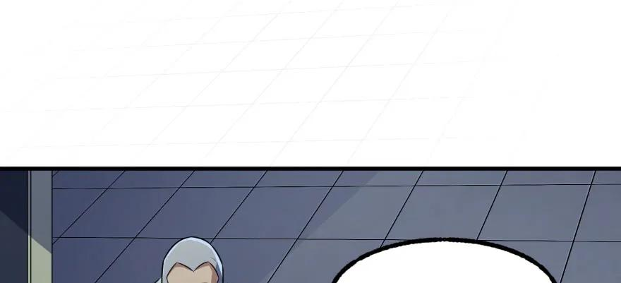 144.jpg