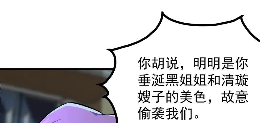 68.jpg