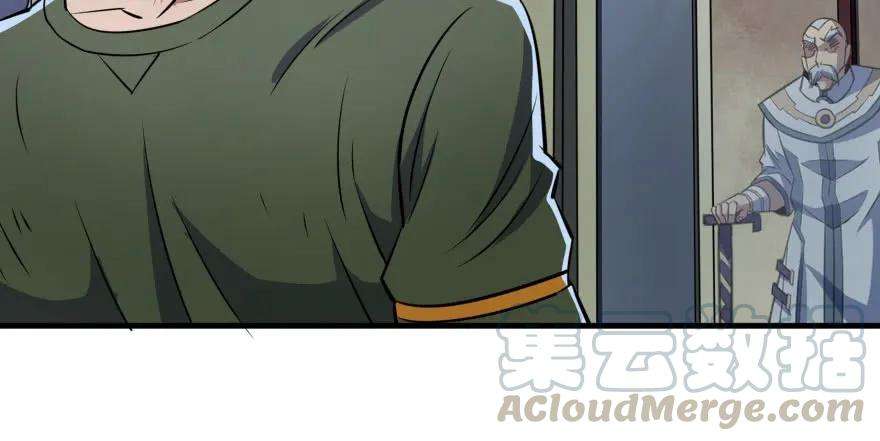 131.jpg