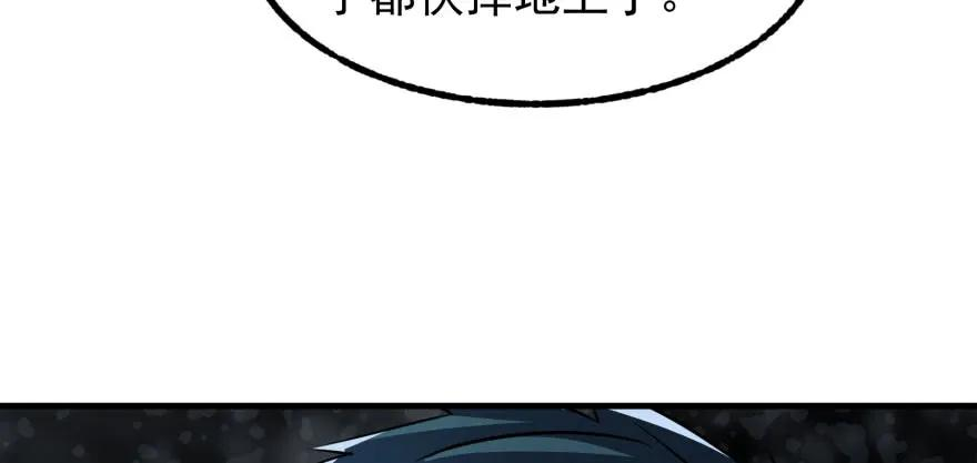 72.jpg