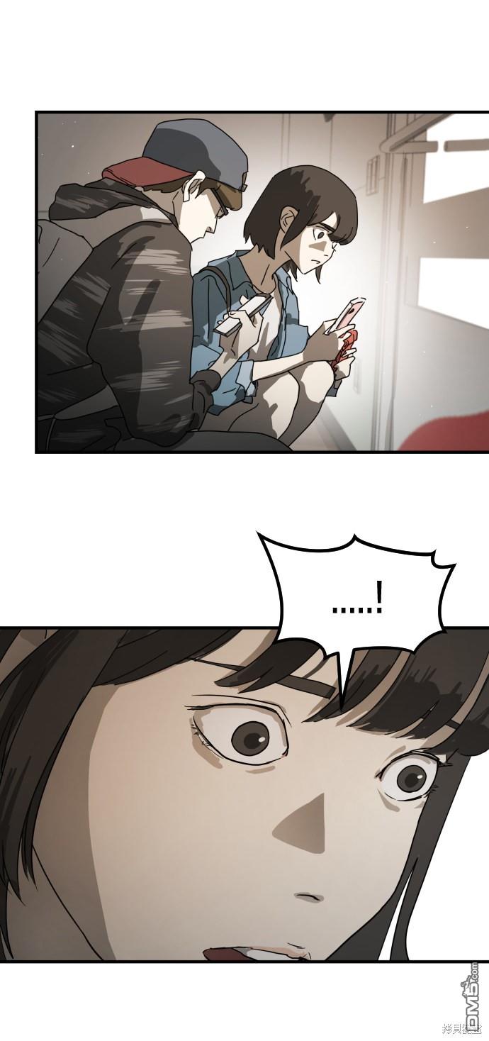 80.jpg