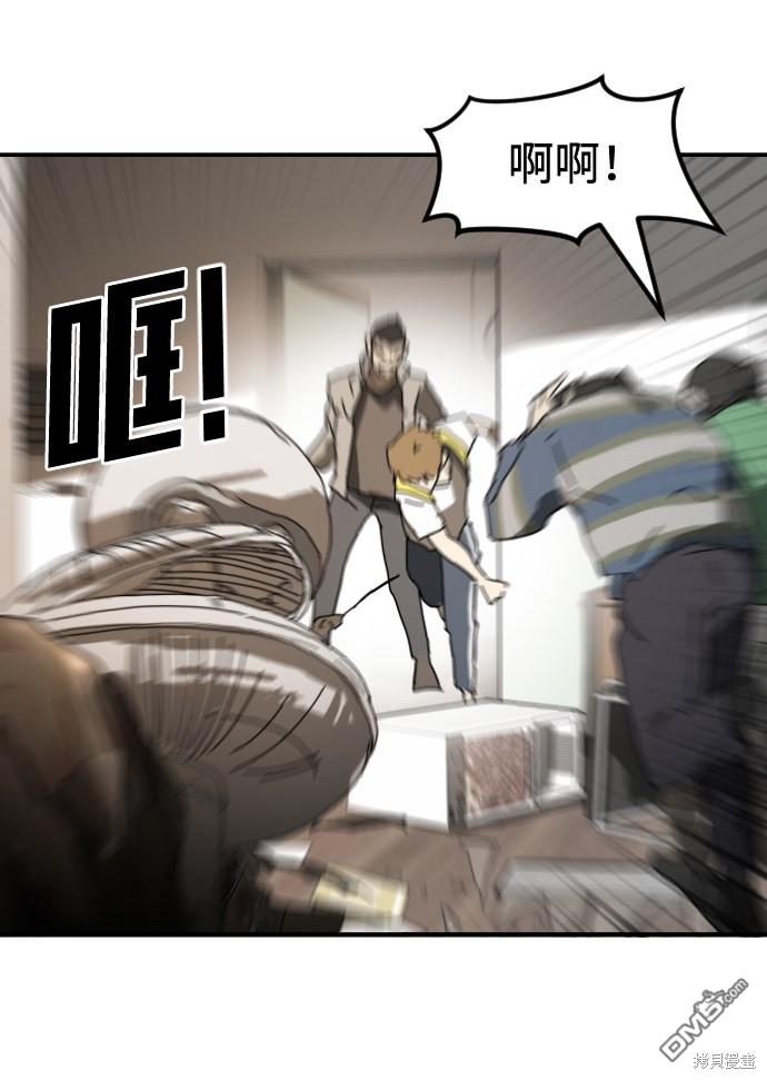 30.jpg