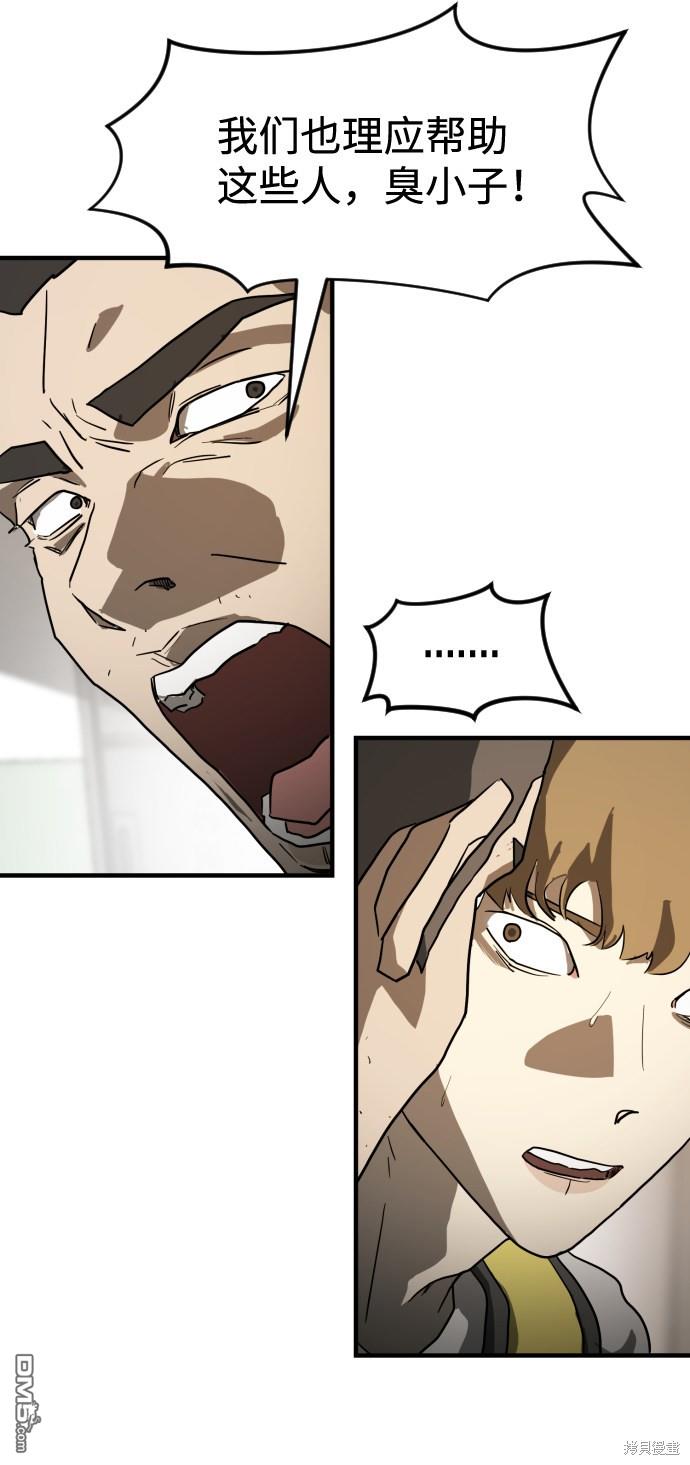 24.jpg