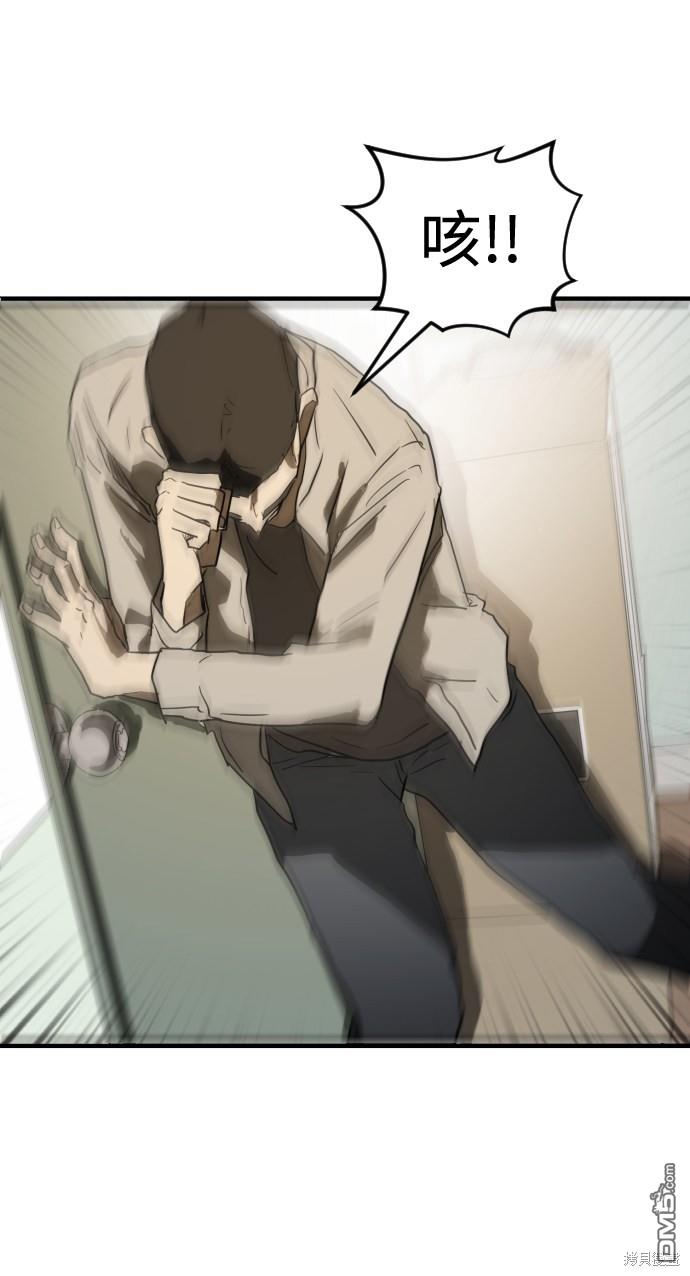 41.jpg