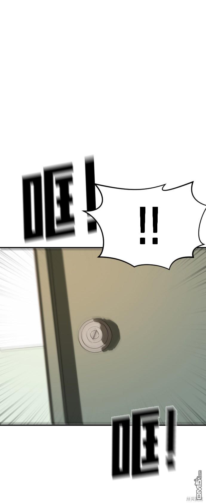 40.jpg