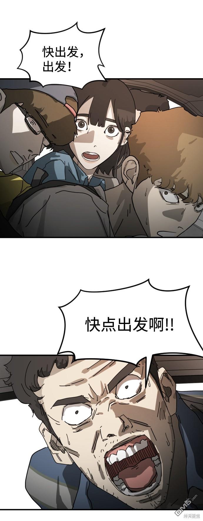 73.jpg
